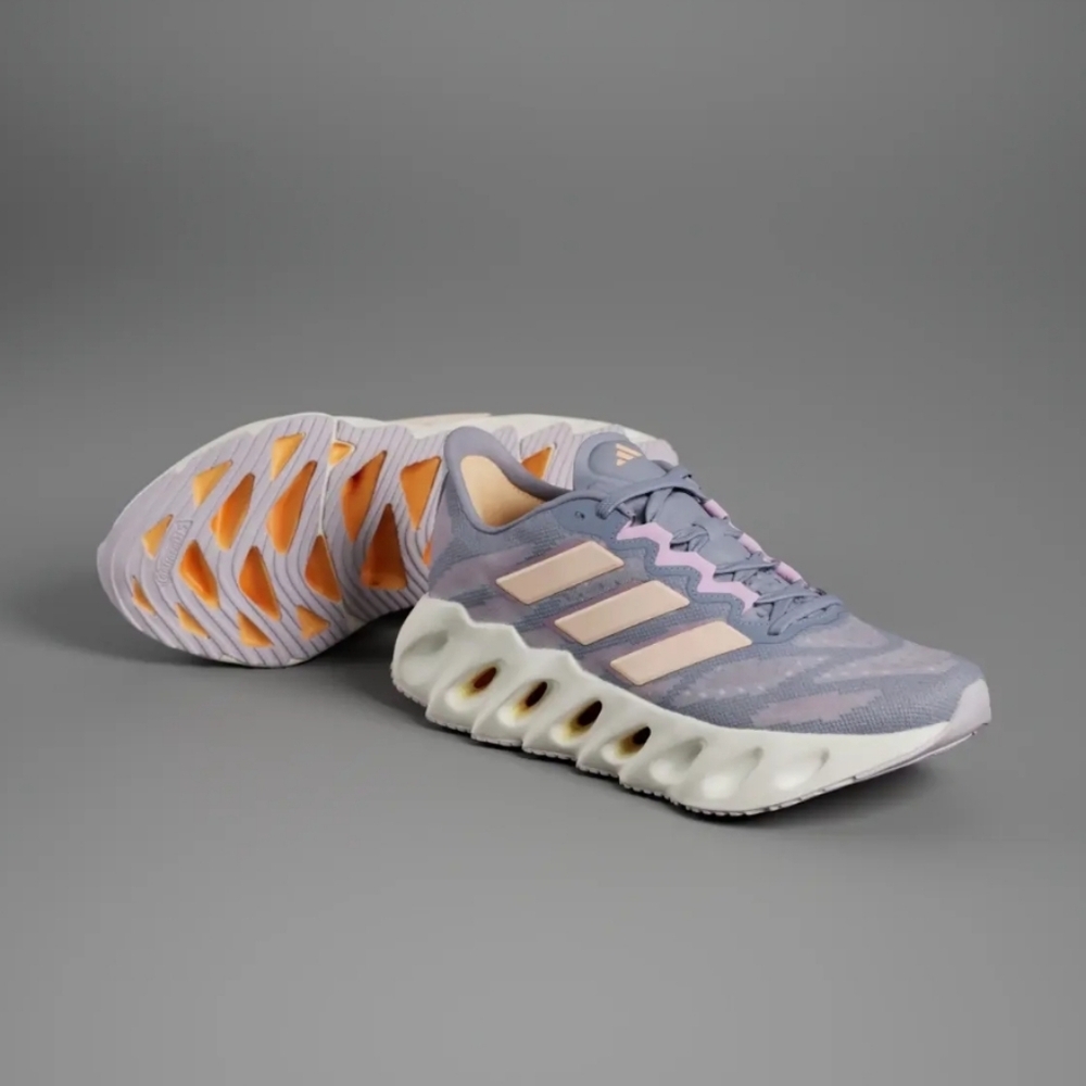 Adidas SWITCH FWD